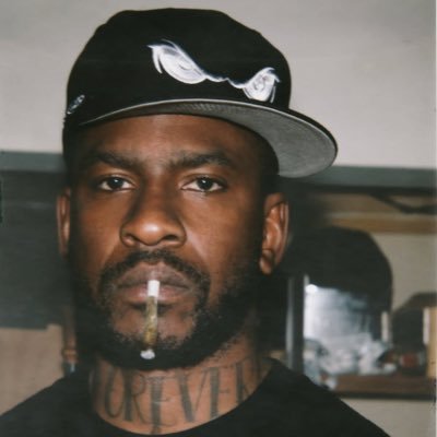 onlykhenwtvibe's profile picture. wusyaname?