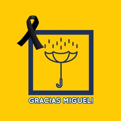 es @RozarioCentral2, la Z es por Zof.