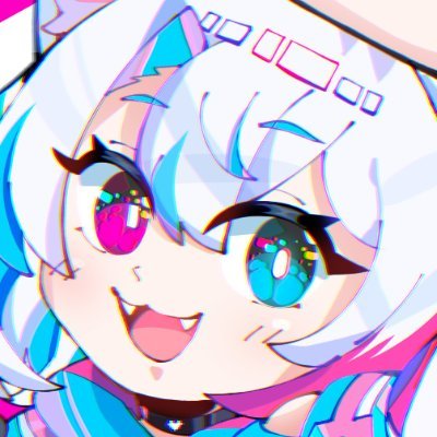 FilosofiaMoe's profile picture. 