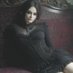 Laura W - Wicked Witch of the South Profile picture
