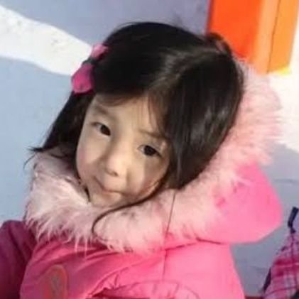 sipulili's profile picture. :¨ ·.· ¨: 15세 pretty prince — #MileHighBasketball (한국어/ENG)