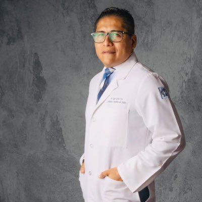Garedg23's profile picture. 