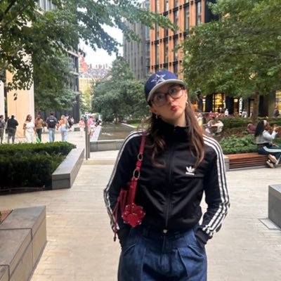 gulkki's profile picture. small boobs big heart ⭐️