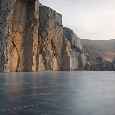 MahmoudSharief's profile picture. 