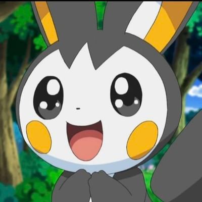 Neurobot007's profile picture. Spread love 💙🩵 すべての星はいつか燃え尽きる 🌟💫⭐️ Go Mariners!