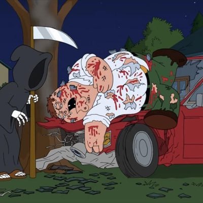 StuffandRandom1's profile picture. A grown ass man who is obsessed with talking objects. I post unfunny memes and mid drawings on rare occasions.
