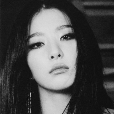 @yeriyeeun