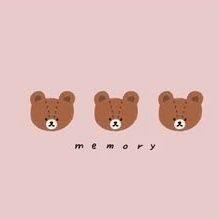 ti_010_0's profile picture. 