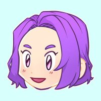 みつよ (@cchon1678) 's Twitter Profile Photo