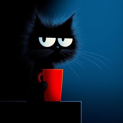 captkhaleel's profile picture. No bio yet