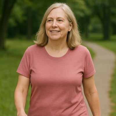 MindBody306's profile picture. Progress over perfection.