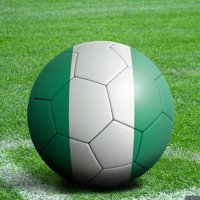 FootballTalk9ja (@footballtalk9ja) 's Twitter Profile Photo