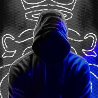 musclesGag69's profile picture. لا إله إلا أنت سبحانك اني كنت من الظالمين