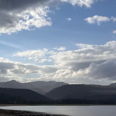 Alan__McDonald's profile picture. 