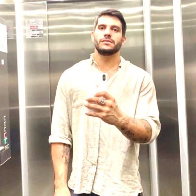 Gerardoon3's profile picture. ☩ 𝓔𝓾𝓻𝓸𝓹𝓮𝓸 ᛟ Todo lo puedo en Cristo que me fortalece. -Filipenses 🌲🇪🇺4:13 N♱N. ᛉ