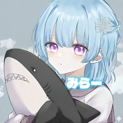 M16r0rFN's profile picture. 