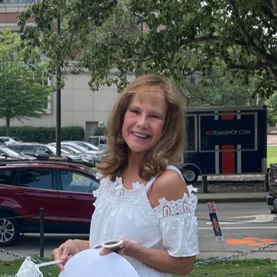 Amazins1972's profile picture. 