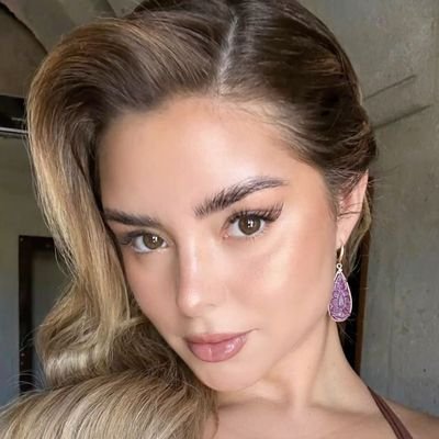 kim43323's profile picture. 