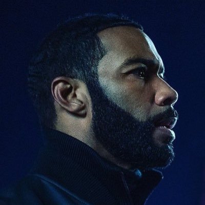 justkb5's profile picture. ☝🏾