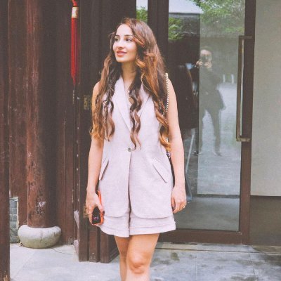 Anaya_0303s1's profile picture. living my story one tweet at a time 💬🌸