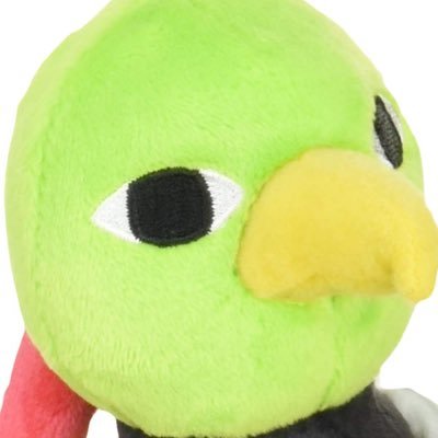 ojunjun06's profile picture. 