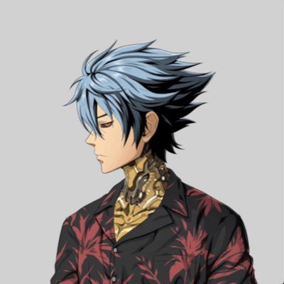 SasukeX0eth's profile picture. Ethermaxxed ⧫ Ambassador @midl_xyz ⧫ 9-5 Gambler ⧫ just holding what they once believed in,