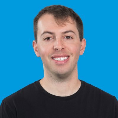justnblock's profile picture. Investor. Builder. Lifelong Learner. 2x exited Rubix Foods. Enjoying the journey! @born2begreatpod @sporting_jax Future owner @jaguars