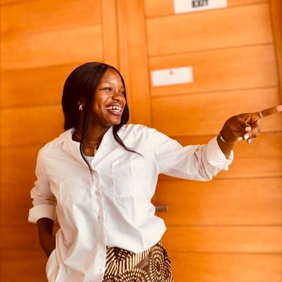 Nie_Nie_144's profile picture. Gadite 🗡️ OOUite 🤩 Grammarian 📖