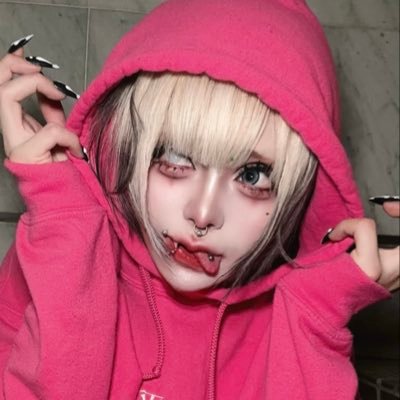 hatsukoinaki's profile picture. 両想いの「恋煩い」底なし沼初恋心中 ♡ @menherapien - art & comms
