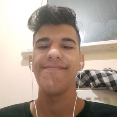 ErkekKole9704's profile picture. ISTANBUL 0541 196 6371