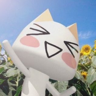 pooo_n2's profile picture. いうえお