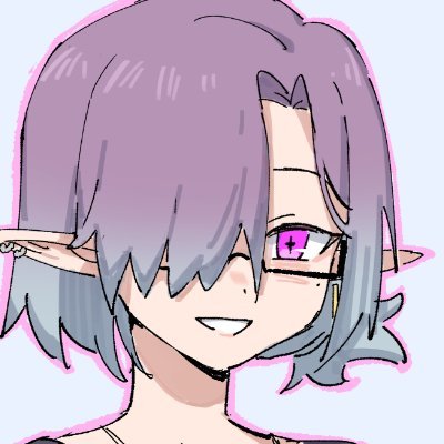Taroko3 🌷🔜ANIREVO TOさんのプロフィール画像
