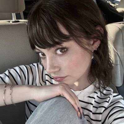 @like4lady_