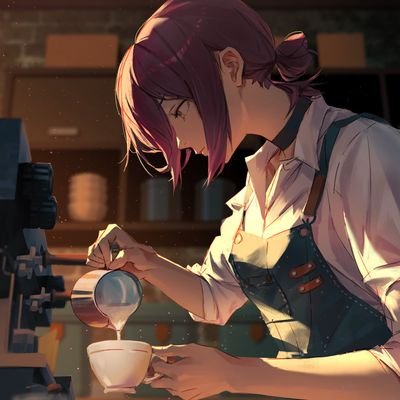dragospare1's profile picture. 