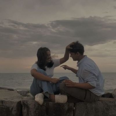 SajidBaloc2180's profile picture. I m sajid Baloch 
Form BALOCHISTAN 
Gmail
gumazibaloch355@gmail.com