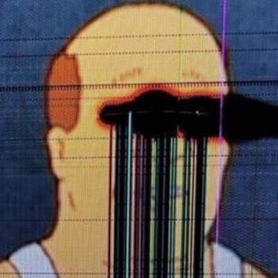 hex0xe's profile picture. DexTop creator
https://t.co/utd5PTktc0  
Will stream for contract audits.