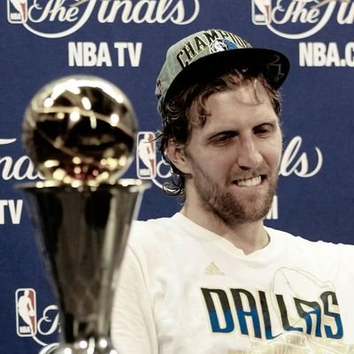 NotPaxz's profile picture. I'm a boring ass nigga 😎💪
         Psälm 

#wethenorth #HiveMentality #ravensflock #LeafsForever