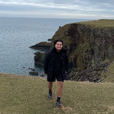 _MoisesGarcia_'s profile picture. 