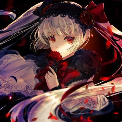 49kky's profile picture. 