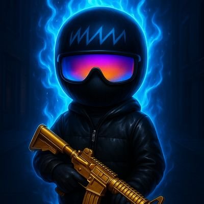 tboycryptoforce's profile picture. Memecoin killer || Crypto Trader || Web3 Believe || Dex Trades ||Content creator || 🌍 Building Web3 awareness in Hausa & English