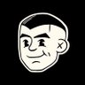 TShikhiStudio's profile picture. Turki | Illustrator