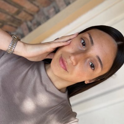 fernandezsofi_6's profile picture. 