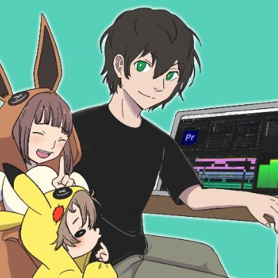 TOMAX(とまくす)さんのプロフィール画像