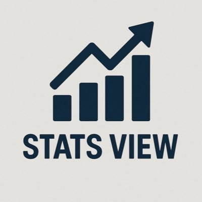 JohnStevenz7's profile picture. 