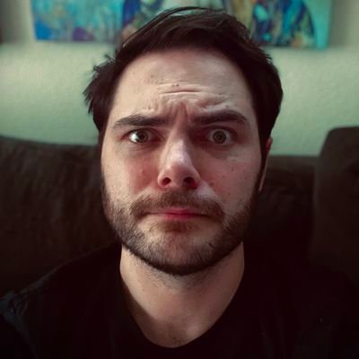 chronofloss Profile Picture