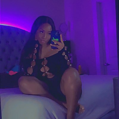 Itz_Ivy2's profile picture. 26😮‍💨| TX 🤟🏾|