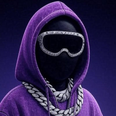 sayli_cash's profile picture. digital creator || business dev || $BTC $FTP