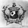 LBOriente's profile picture. Hinchas del club más grande de todos los tiempos. Hinchas de la tribuna más grande y antigua del país. Club Deportivo Los Millonarios.