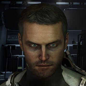 MikeBreezy4K's profile picture. I make videos for degenerates and drink too much caffeine.