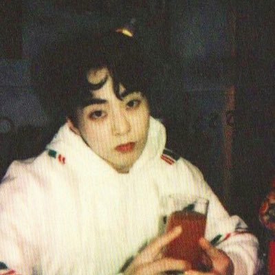 ShiLiny_ Profile Picture